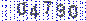 This Is CAPTCHA Image